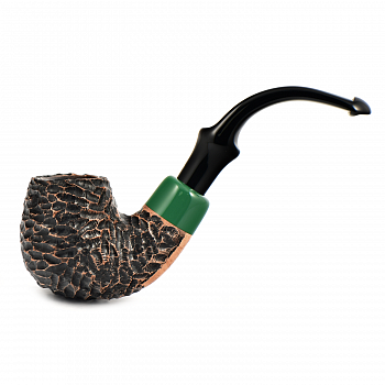  Peterson St. Patricks Day 2024 - Rustic 314 P-Lip ( )