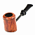  Volkan Pipe - One Mixed Finishing - 027 ( )