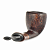  Astra Spigot 143 - Dublin Brown Blast ( )