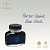  PARKER - Quink Ink Z13 - Ҹ-  57. (CW1950378)