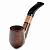  Amadeus Briar Olive - 55 ( 9 )