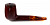  Savinelli Tortuga - Smooth 129  9 