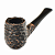  Peterson Aran - Rustic - 15 ( )