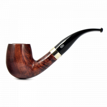  Chacom Pipe - Courbe ( 9 ) + 