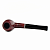  Peterson Killarney - Red 87 ( )