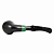  Peterson St. Patricks Day 2024 - Ebony 303 P-Lip ( )