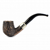  Peterson Arklow - SandBlasted - 65 ( )