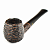  Peterson Aran - Rustic - 86 ( )