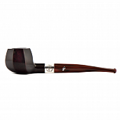  Peterson Irish Harp - 3070 ( )