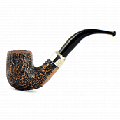  Peterson Arklow - SandBlasted - 69 ( )