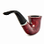  Peterson Killarney - Red 05 ( )