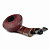  Astra Spigot 154 - Rodesian Bordeaux Blast ( )