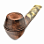  Volkan Pipe - grade 7 - 448 ( 9 )