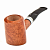  Savinelli Minerva - Liscia Nat 310 ( 9 )