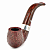  Peterson Irish Harp - SandBlast 230 ( )