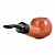  Volkan Pipe - grade 7 - 439 ( 9 )