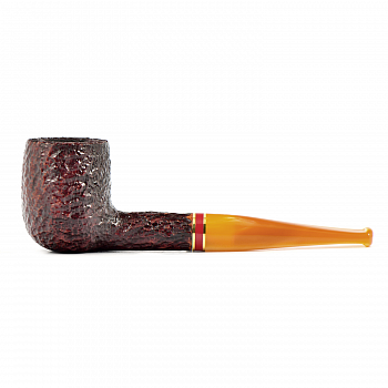  Savinelli St.Nicholas 2024 - 106 ( 9 )