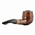  Amadeus Briar Olive - 51 ( 9 )