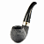  Peterson St. Patricks Day 2025 - SandBlast XL02 P-Lip ( 9 )