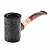  Peterson Christmas Pipe 2024 SandBlasted - 701 ( )