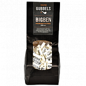  BIG BEN Gubbels 9    (200 .)