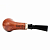  Volkan Pipe - grade 7 - 427 ( 9 )