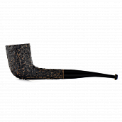  Peterson Aran - Rustic - 268 ( )