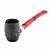  Peterson Halloween 2024 Dracula - SandBlast Barrel ( )