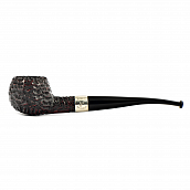 010   Peterson Donegal Rocky - 406 ( ) -1