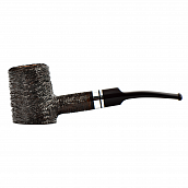  Savinelli Minerva - Marrone Rustic 310 ( 9 )