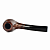  Amadeus Briar Elite - 51 ( 9 )