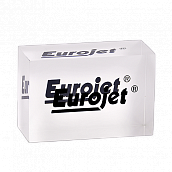    Eurojet 93986