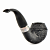  Peterson Pipe Of The Year 2024 - SandBlast P-lip ( 9 )