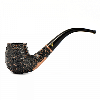  Peterson Aran - Rustic - 65 ( )