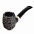  Peterson Junior Rustic - Canted Billiard ( )