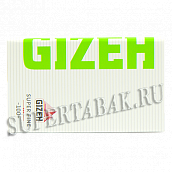   Gizeh Super Fine ()