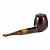  Savinelli Tortuga - Smooth 207 ( 9 )