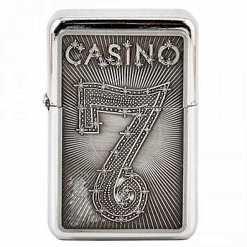   Z16 - Casino 8 (. 03147)