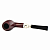  Peterson Spigot - Red - 106 ( 9 )