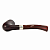  Peterson Irish Harp - 128 ( )