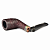  Peterson Christmas Pipe 2023 SandBlast - 268 ( )