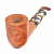  Volkan Pipe - grade 7 - 441 ( 9 )