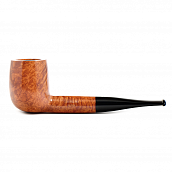  Savinelli Siena - 111 ( 9 )