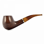  Vauen - Classic - 3961 ( 9 )