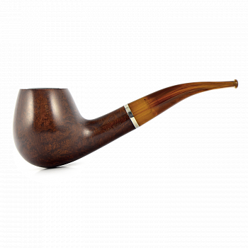  Vauen - Classic - 3961 ( 9 )