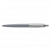   PARKER - Jotter XL Matte Grey CT - . 2068360