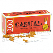   Casual - 15 (200 .)