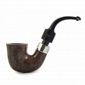  Peterson De Luxe System - Dark Smooth - 5s ( )