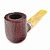  Astra Classic 124 - Billiard Bordeaux Blast Yellow ( )