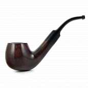  Pipemaster 406 ( 9 ) 